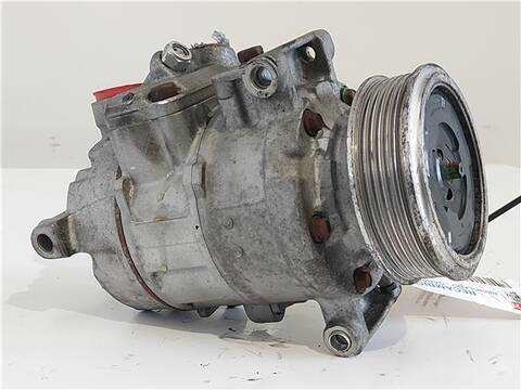Compresor Aire Acondicionado Audi A4 2.0 TDI 16V 103KW) BERLINA 140CV