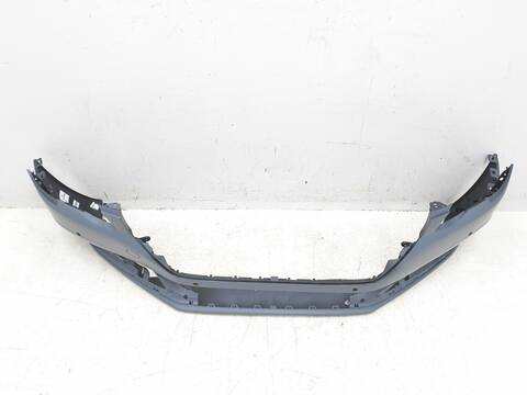 Foto 3ª: Paragolpes Delantero Peugeot 508 GT LINE (2011)