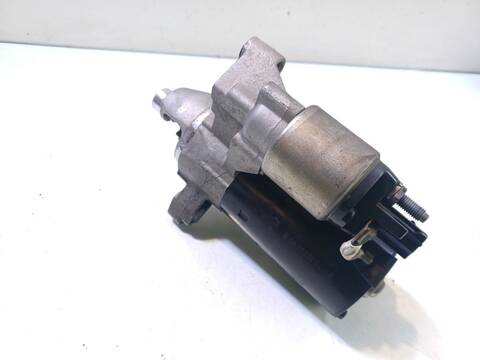 Motor de Arranque Audi A5 RS5 QUATTRO 450CV 331KW