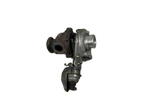 Turbocompresor Opel Insignia A 160 CV 118KW