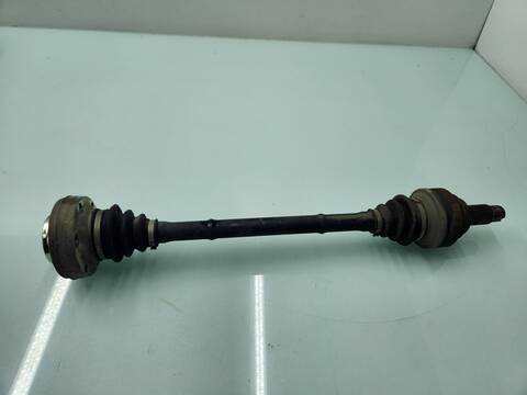 Transmision Trasera Derecha Bmw Serie 3 315 330D COUPE 231CV 170KW