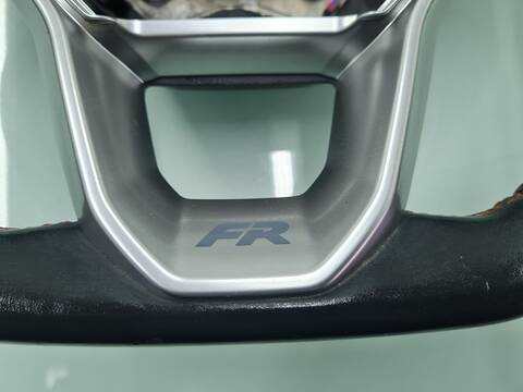 Foto 1ª: Volante Seat Arona FR 116CV 85KW [DLA] (2022)