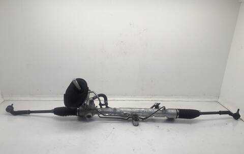 Cremallera de Direccion Mazda 3 2.2 TD CAT 150CV 110KW