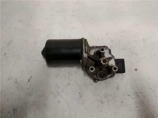 Foto 1ª: Motor Limpia Delantero Skoda Octavia 1.9 FAMILY EDITION [1.9 LTR. - 66 KW TDI] [ALH]