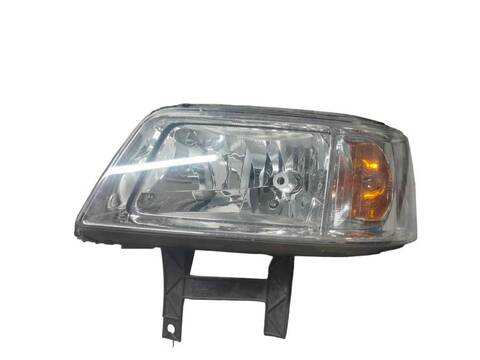 Piloto Delantero Izquierdo Volkswagen Transporter 2.5 TDI