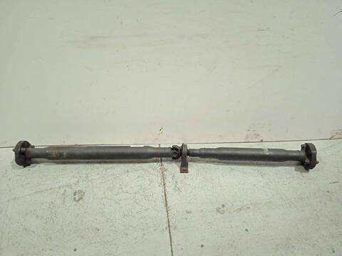 Transmision Central Mercedes Clase E 180 3.0 TD CAT BERLINA 177CV 130KW