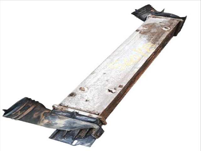 Foto 1ª: Intercooler Bmw Serie 3 315 318 D (2004)