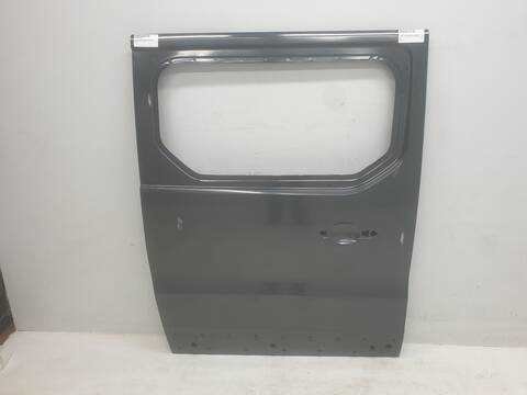 Puerta Lateral Corredera Derecha Renault Trafic L1H1 29T KOMFORT