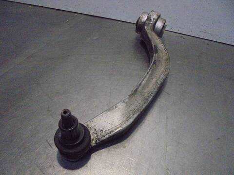Foto 1ª: Brazo Suspension Delantero Derecho Audi A6 2.5 TDI QUATTRO BERLINA 180CV 132KW [BAU] (2003)