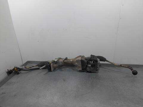 Cremallera de Direccion Citroen Berlingo 1.5 BLUEHDI 100 102CV 75KW FURGONETA