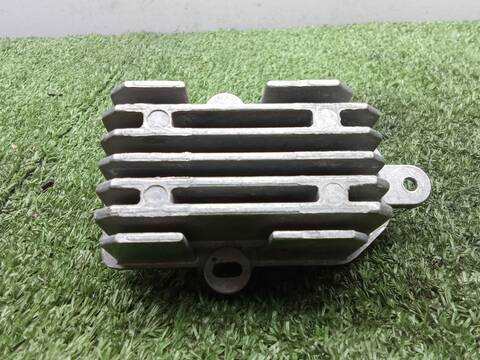 Foto 1ª: Centralita Faros Xenon Alfa Romeo Stelvio 2.0 Q4 949.AXF2A) 201CV 148KW [552 73 835] (2018)