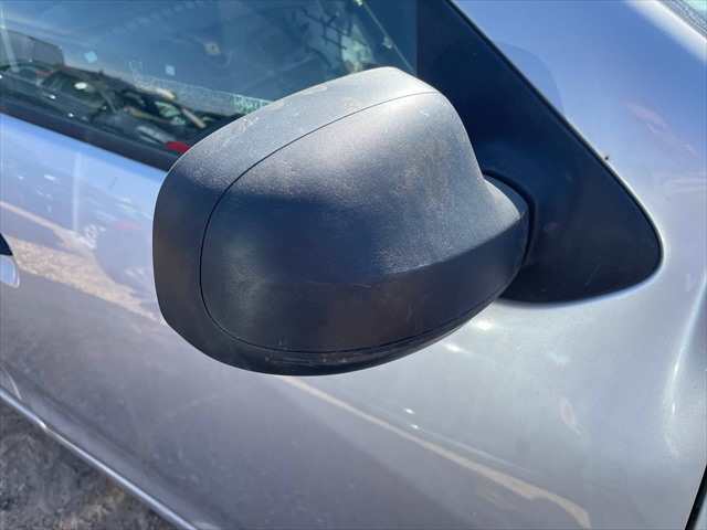 Foto 3ª: Retrovisor Derecho Dacia Sandero 1.0 GASOLINA SCe [B4DE4] (2018)
