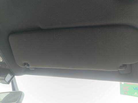 Parasol Derecho Audi Q7 3.0 TDI V6 ADVANCE QUATTRO 176KW) 239CV