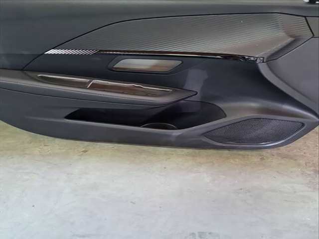 Foto 2ª: Tapizados Cartoneras Peugeot 208 1.2 PURETECH 100 101CV 74KW [HN05] (2024)