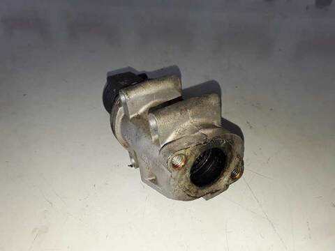 Foto 3ª: Valvula EGR Fiat Doblo 1.9 JTD SX FURG. PANORAMA 105CV (2006)