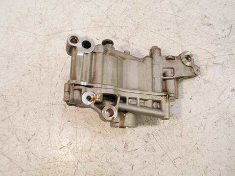 Bomba de Aceite Bmw Serie 3 315 N55 306 CV 225KW