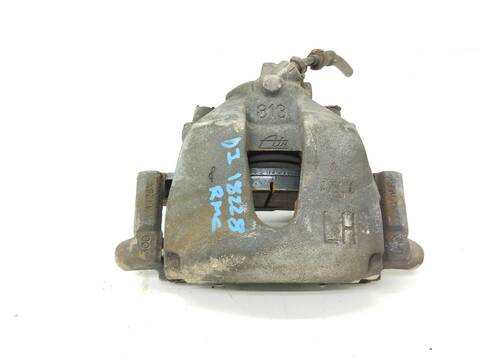 Pinza Freno Delantera Izquierdo Ford C Max 1.6 ECOBOOST CAT 150CV 110KW GRAND