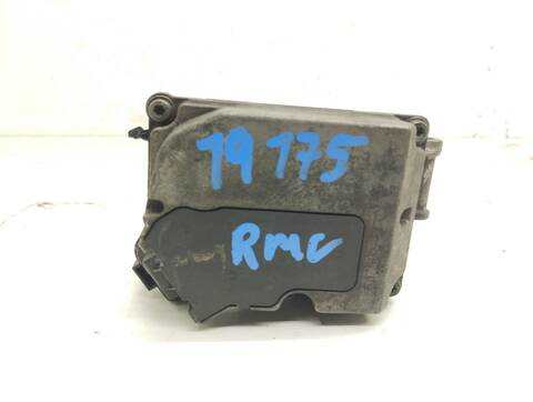 Foto 3ª: Caja Mariposa Seat Leon COMFORT LIMITED 105CV 77KW [BXE] (2007)