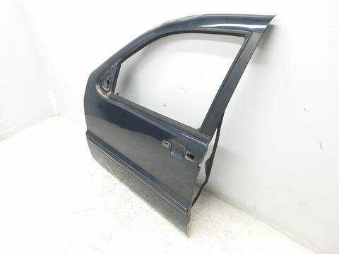 Foto 2ª: Puerta Delantera Izquierda Mercedes Clase ML 270 2.7 CDI 20V 163CV CLASE M) [612963] (1997)