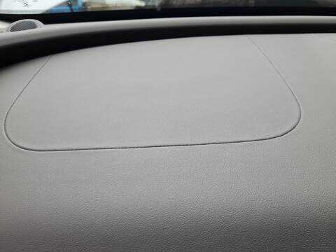 Airbag Delantero Derecho Jaguar XE PORTFOLIO 180CV 132KW