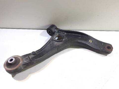 Foto 3ª: Brazo Suspension Delantero Derecho Nissan NV400 3.3 T L2H2 PRO (2016)