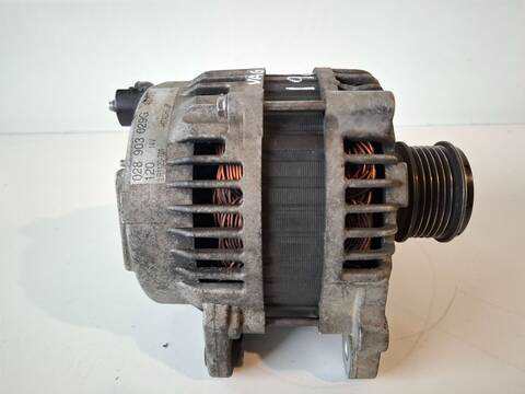 Foto 3ª: Alternador Seat Leon SPORT F.R. 150CV (1999)
