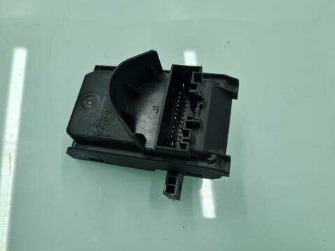 Foto 3ª: Centralita Motor ECU Ford Ranger DOPPELKABINE 4X4 WILDTRAK 200CV 147KW [SAFA] (2016)
