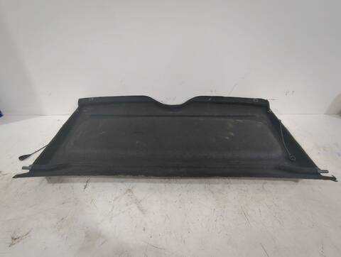 Bandeja Trasera Renault Clio 1.2 BB0A BB0F BB10 BB1K BB28 BB2D BB2H CB0A ... 58CV 43KW
