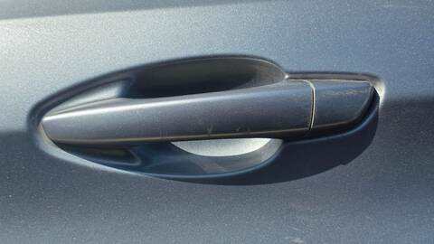 Maneta Exterior Trasera Izquierda Peugeot 308 STYLE 99CV 73KW