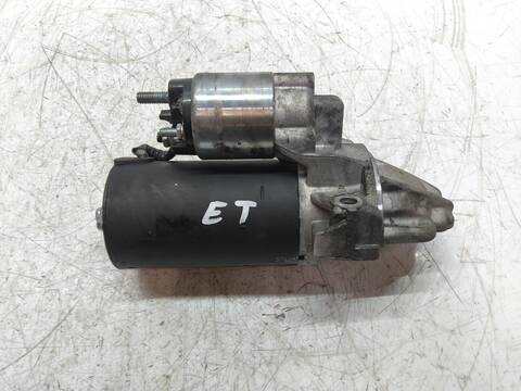 Motor de Arranque Ford Transit 2.4 TDCI 115 CV 85KW