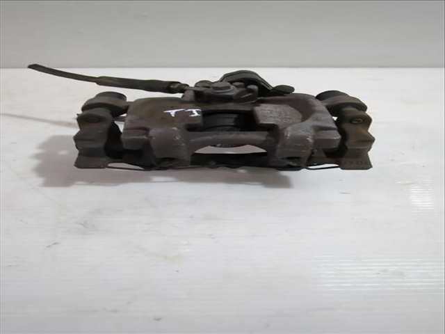 Foto 2ª: Pinza Freno Trasera Izquierdo Volkswagen T-Roc 1.6 TDI 115CV [DGTE] (2017)