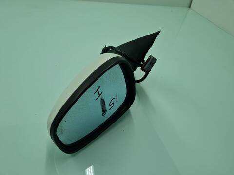 Foto 1ª: Retrovisor Izquierdo Alfa Romeo 159 1.9 JTD M) 16V CAT 150CV 110KW [939 A2.000] (2006)