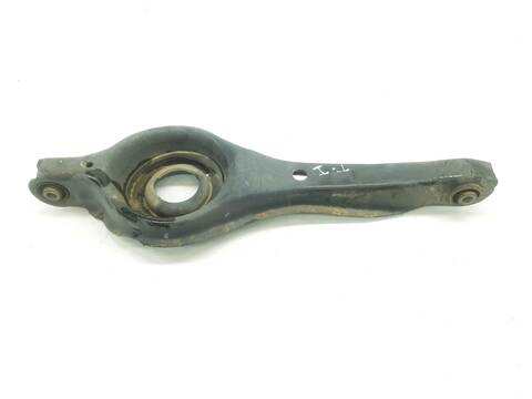 Foto 2ª: Brazo Suspension Trasero Izquierdo Ford Kuga 2.0 TDCI 136CV [G6DG] (2008)