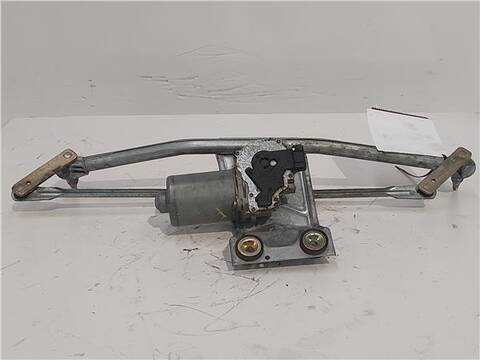 Motor Limpia Delantero Ford Fiesta 1.3 I 60CV 44KW
