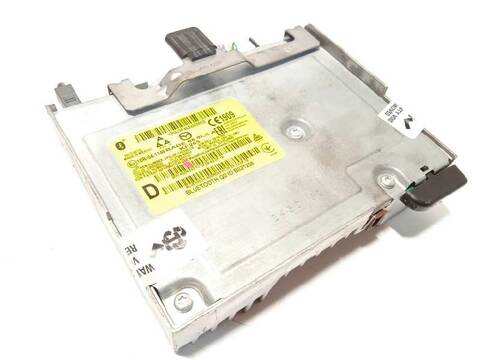 Foto 3ª: Centralita Motor ECU Mazda 2 1.5 16V CAT 90CV 66KW [P5] (2017)