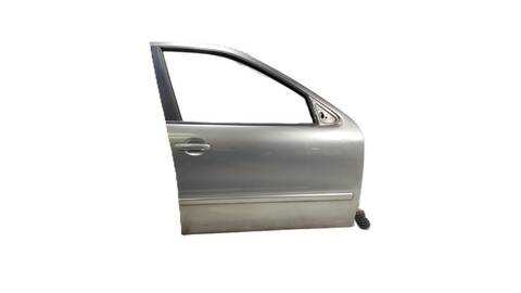 Foto 2ª: Puerta Delantera Derecha Seat Leon ASV (2004)