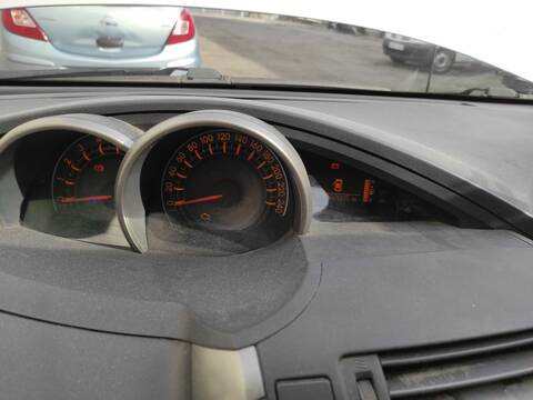 Cuadro de Instrumentos Toyota Verso 1ADFTV