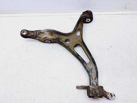 Brazo Suspension Delantero Izquierdo Mercedes Clase ML 300 3.0 CDI W164) CAT