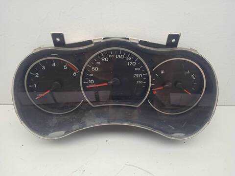 Cuadro de Instrumentos Renault Koleos 2.0 DCI DIESEL FAP 150CV 110KW