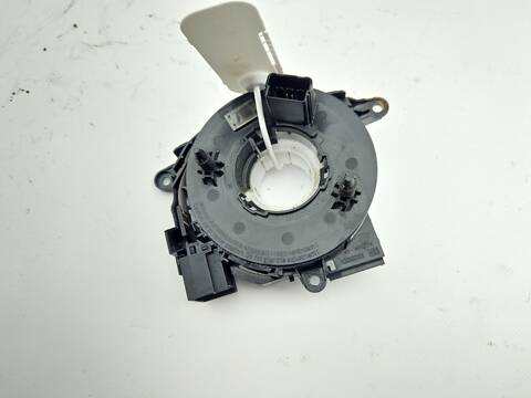 Anillo Airbag Seat Arona 1.0 TSI STYLE