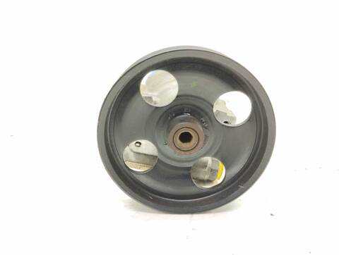 Foto 3ª: Bomba de Direccion Renault Laguna AUTHENTIQUE 120CV 88KW [F9Q C7] (2001)