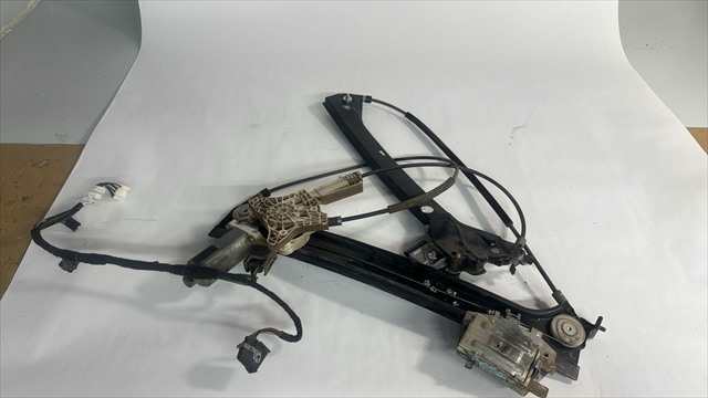 Elevalunas Eléctrico Delantero Derecho Mercedes Clase CLK 320 3.2 GASOLINA