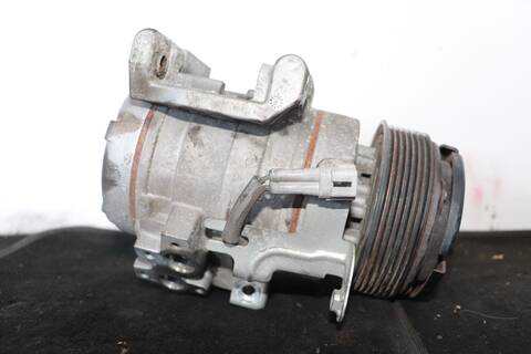 Foto 2ª: Compresor Aire Acondicionado Subaru Legacy PREMIUM 150CV 110KW (2009)