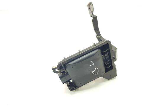 Centralita Motor ECU Volkswagen Golf LIFE ETSI