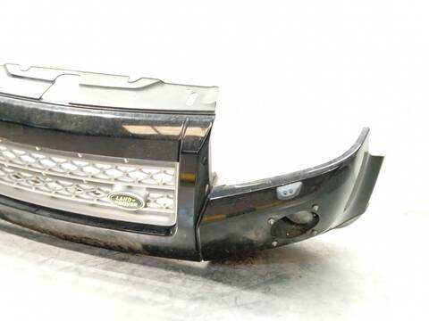 Foto 3ª: Paragolpes Delantero Land Rover Freelander 2.2 TD4 4X4 160CV 118KW [224DT] (2009)