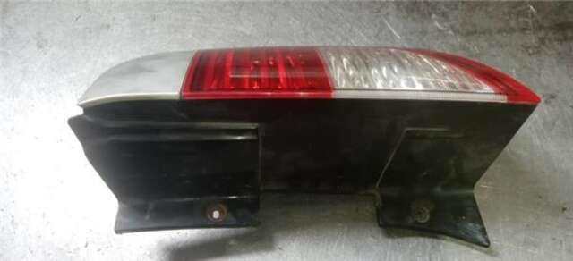 Foto 2ª: Piloto Trasero Derecho Ssangyong Kyron 2.0 TD [D20DT]