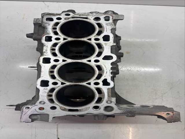 Bloque Motor Opel Insignia 136 CV 100KW