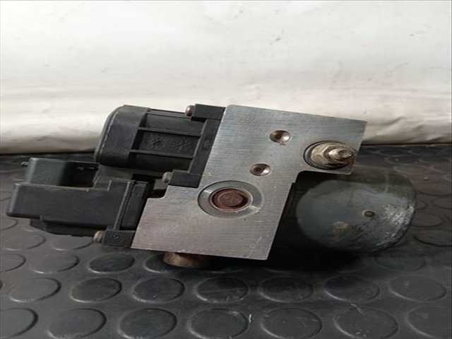 Foto 2ª: Abs Peugeot 406 1.8 CAT 110CV (1997)