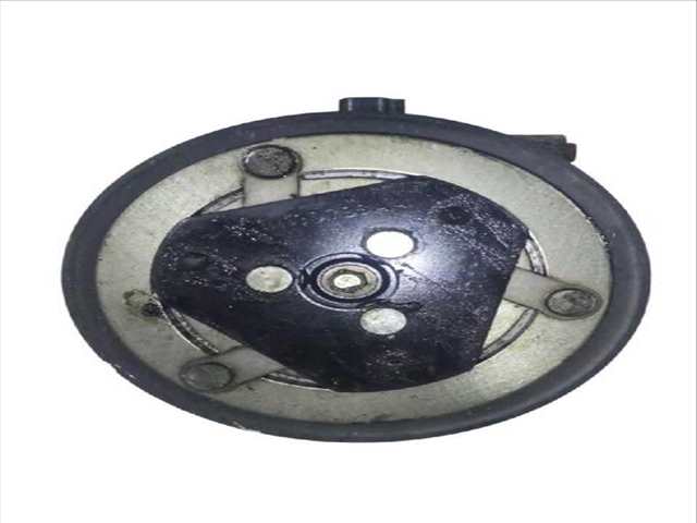 Foto 3ª: Compresor Aire Acondicionado Peugeot Boxer 2.2 HDI 100 FURGONETA (2006)