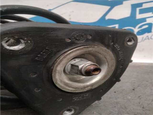 Foto 2ª: Amortiguador Delantero Derecho Volvo C30 1.6 D [D 4164 T]